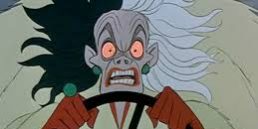 sindrome premestruale