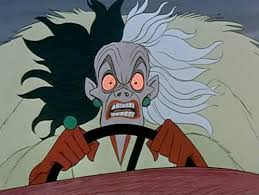 sindrome premestruale