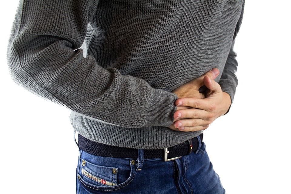 abdominal-pain-2821941_960_720 gastrite