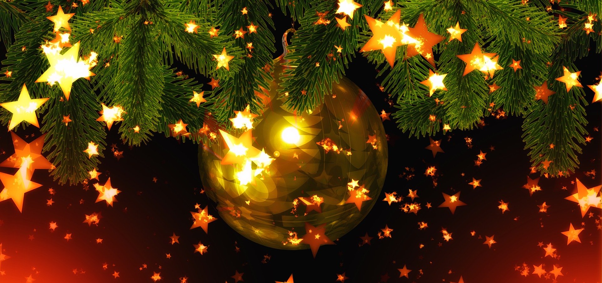 christmas-2945213_1920 (1)