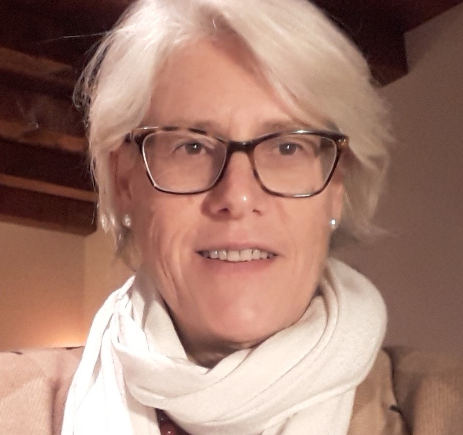 margherita cosani