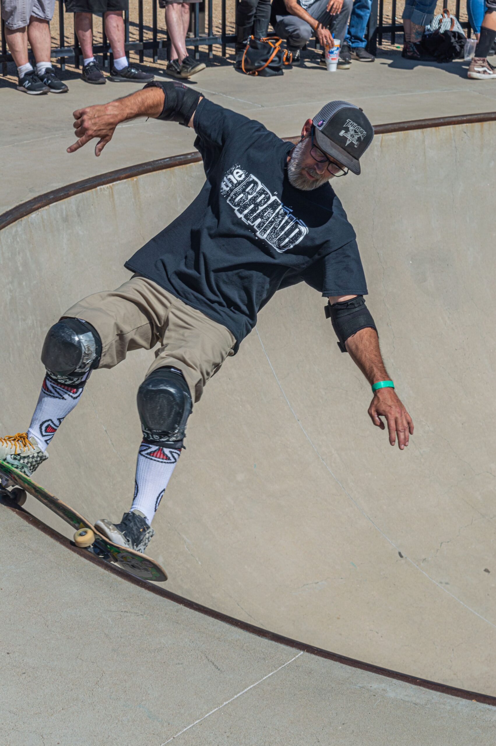 skater